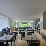 伏尔甘酒店 LʼHorme