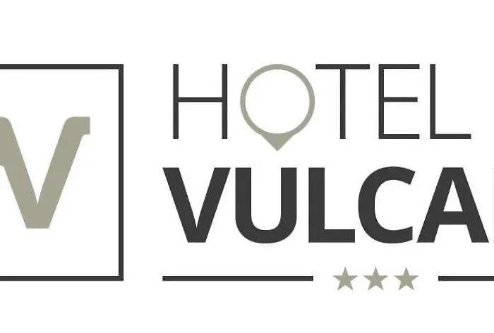 Vulcain 3*
