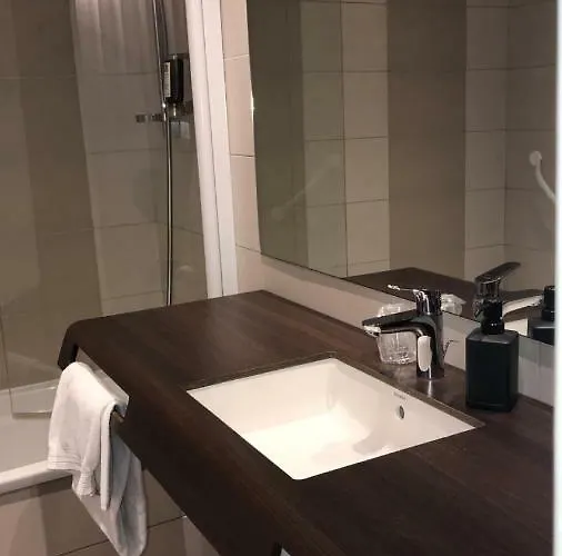 Vulcain Hotel 3*