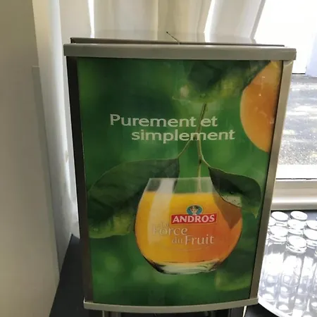 Vulcain 3*