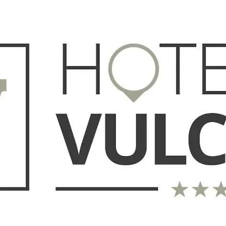 Vulcain 3*