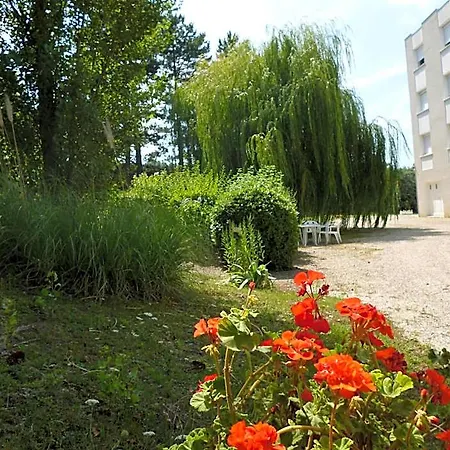 Vulcain Hotel
